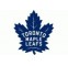 Toronto Maple Leafs Trikot